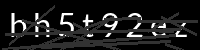 PHP Captcha for Piwigo