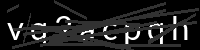 PHP Captcha for Piwigo