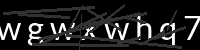 PHP Captcha for Piwigo