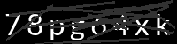 PHP Captcha for Piwigo