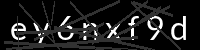 PHP Captcha for Piwigo