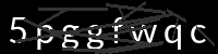 PHP Captcha for Piwigo