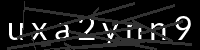 PHP Captcha for Piwigo