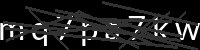 PHP Captcha for Piwigo