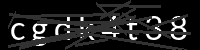 PHP Captcha for Piwigo