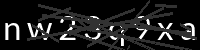PHP Captcha for Piwigo