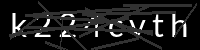 PHP Captcha for Piwigo