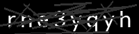 PHP Captcha for Piwigo