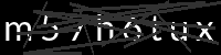 PHP Captcha for Piwigo