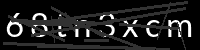 PHP Captcha for Piwigo