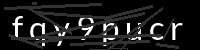 PHP Captcha for Piwigo