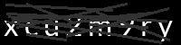 PHP Captcha for Piwigo