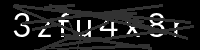 PHP Captcha for Piwigo