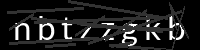 PHP Captcha for Piwigo