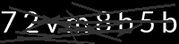 PHP Captcha for Piwigo