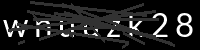 PHP Captcha for Piwigo