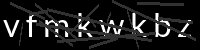 PHP Captcha for Piwigo