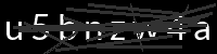 PHP Captcha for Piwigo
