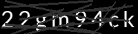PHP Captcha for Piwigo