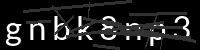 PHP Captcha for Piwigo