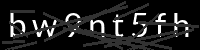 PHP Captcha for Piwigo
