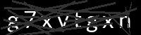 PHP Captcha for Piwigo