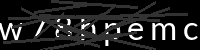 PHP Captcha for Piwigo