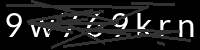 PHP Captcha for Piwigo