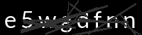 PHP Captcha for Piwigo