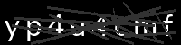 PHP Captcha for Piwigo