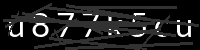 PHP Captcha for Piwigo