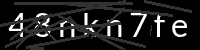 PHP Captcha for Piwigo