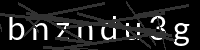 PHP Captcha for Piwigo