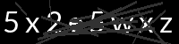 PHP Captcha for Piwigo