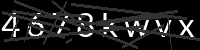 PHP Captcha for Piwigo