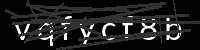 PHP Captcha for Piwigo