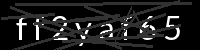 PHP Captcha for Piwigo