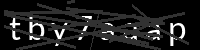 PHP Captcha for Piwigo