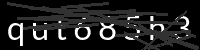 PHP Captcha for Piwigo