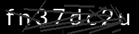 PHP Captcha for Piwigo