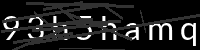 PHP Captcha for Piwigo