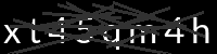 PHP Captcha for Piwigo