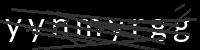 PHP Captcha for Piwigo