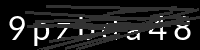 PHP Captcha for Piwigo