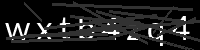 PHP Captcha for Piwigo