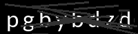 PHP Captcha for Piwigo