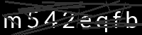 PHP Captcha for Piwigo