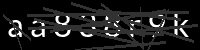 PHP Captcha for Piwigo