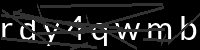 PHP Captcha for Piwigo
