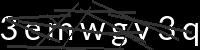 PHP Captcha for Piwigo